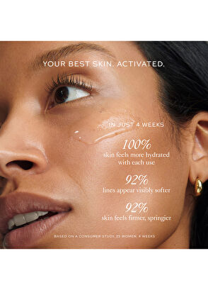 Westman Atelier Skin Activator Rollerball - 4