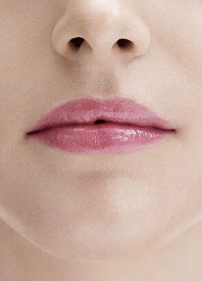 BYREDO Tinted Lipcare Chain Reaction 001 - 8