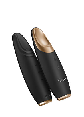 Geske SmartAppGuided Warm & Cool Eye Energizer 6 in 1 Göz Masaj Aleti - 5
