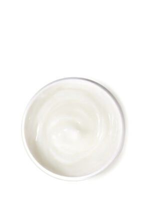 Margaret Dabbs London Intensive Anti-Ageing El Serumu - 3