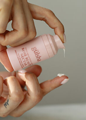 gülsha Rose Essence Eye Cream 15 ml - 6