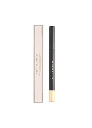 Westman Atelier Bonne Brow Defining Pencil - 8