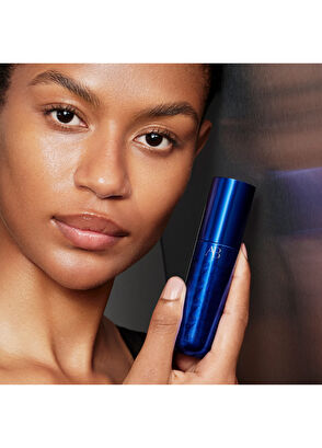 Augustinus Bader The Skin Infusion 45 ml - 15