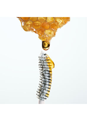 Guerlain Eyes Primer Maskara - 4