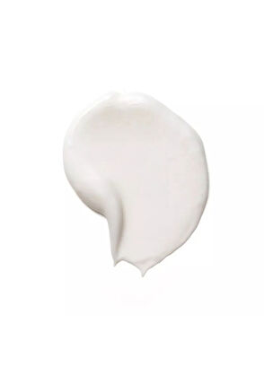 Moroccanoil Curl Defining Bukle Belirginleştirici Durulanmayan Saç Kremi 75 ml - 6