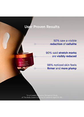 Augustinus Bader VÜCUT NEMLENDİRİCİ - 6