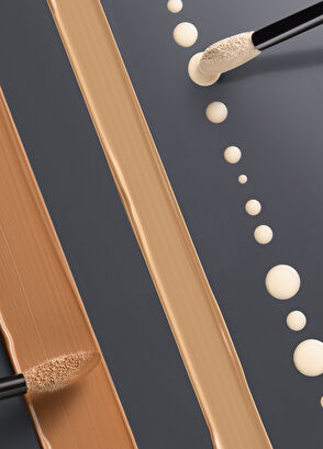 Lancome Teint Idole Ultra Wear All Over 02 Lys Rose - 9