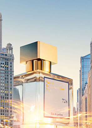 Maison Francis Kurkdjian 724 Edp 200 Ml - 5