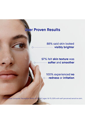 Augustinus Bader The Vitamin C Serum 30Ml - 8