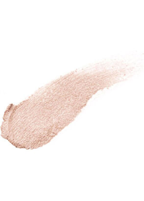 CHACOTT Multi Color Variation Eyeshadow SK02 - 3