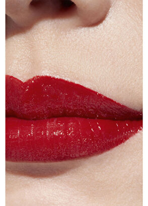 CHANEL Rouge Coco Gabrielle - 4