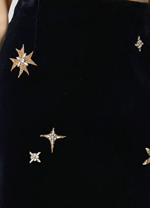 Beymen Club ETEK - 6