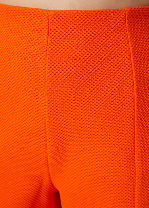 Beymen Club Coral Jersey Shorts - 6