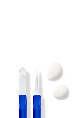 Augustinus Bader The Eyebrow and Lash Enhansing Serum 8 ml - 6