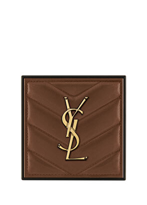 Yves Saint Laurent All Hours Hyper Bronze FG 05 - 9