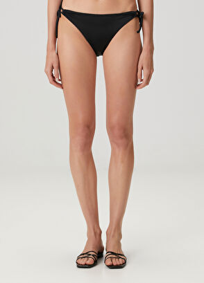Beymen Club Siyah Bikini Altı - 3