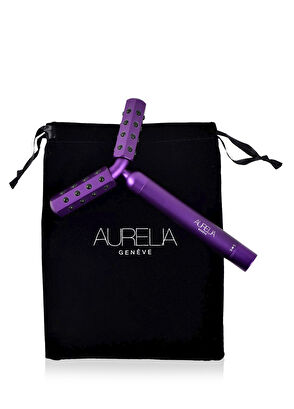 Aurelia Genève Cilt Bakım Cihazı - 5