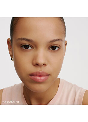 Westman Atelier Suprême Bio-Complex Liquid Foundation Atelier - M5 - 4