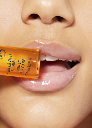 Nuxe Rdm Moisturizing Lip Balm - 6