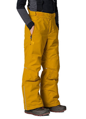 Hannah Hannah Akita Jr II Çocuk Kayak Pantolon - 6