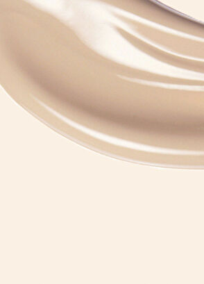 Clarins Instant Concealer 02.5 Kapatıcı 15 ml - 5