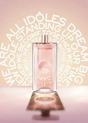Lancome Idole Edp 25 ml Kadın Parfüm - 8