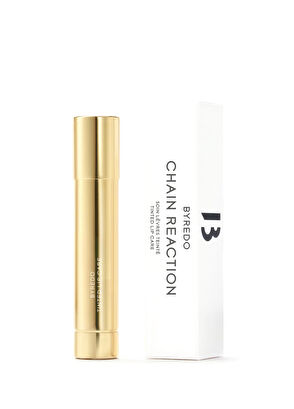 BYREDO Tinted Lipcare Chain RE001 Refill - 3