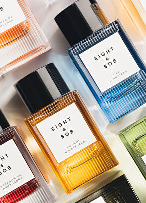 Eight & Bob Serenité En Bourgogne 100 ml EDP - 10