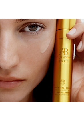 Augustinus Bader The Vitamin C Serum 30Ml - 13