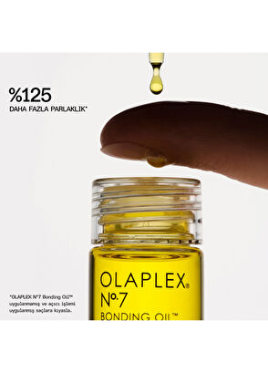 Olaplex Healthy Hair Discovery Set - 8