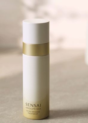Sensai NEMLENDİRİCİ - 5