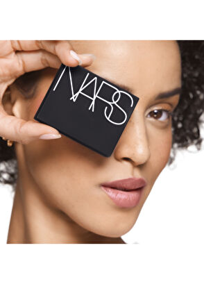 Nars Talc Free Blush Foreplay Allık - 7