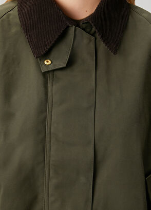 Beymen Club MONT - 7