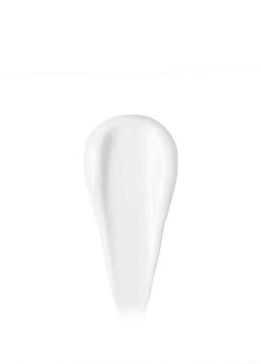 Margaret Dabbs London Intensive Hydrating Ayak Kremi - 5