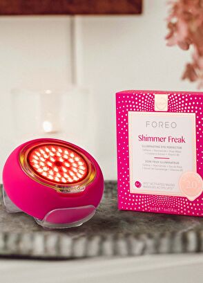 Foreo Ufo 3 Led - 5