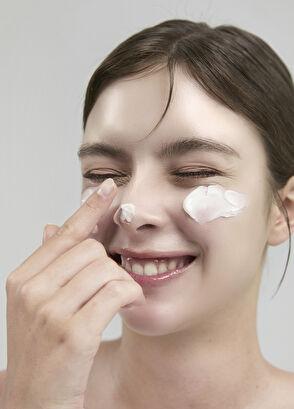 Meditheraphy Jojoba Ceramide Barrier Onarıcı Nemlendirici Yüz Kremi 100 ml - 7