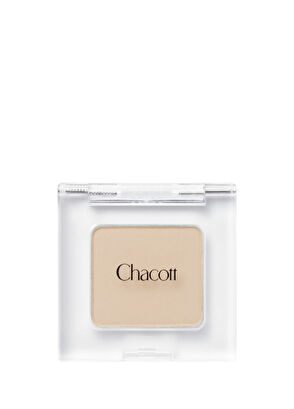 CHACOTT Multi Color Variation MA25 Göz Farı - 3