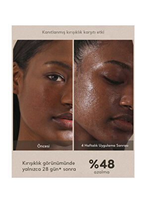 Village 11 Factory Hydro Boost Eye Cream 25 ml – Hyalüronik Asit & Shea Yağı Vegan Göz Kremi - 6