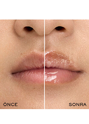 Lancome Lip Idôle Juicy Treat 25 - 5