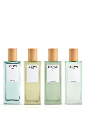 Loewe Aire Sutileza EDT 50 ml Kadın Parfüm - 6