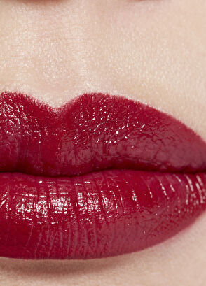 CHANEL Chanel Rouge Allure 104 Passion - 5