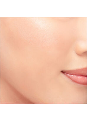 CHACOTT Multi Color Variation Göz Farı ME03 - 8