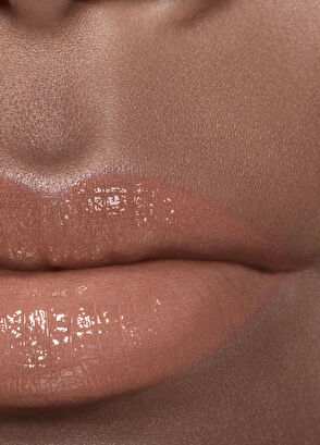 CHANEL Chanel Rouge Coco Flash 174 Destination - 5