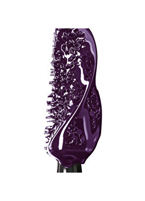 Yves Saint Laurent Lash Clash Mascara 07 - 3