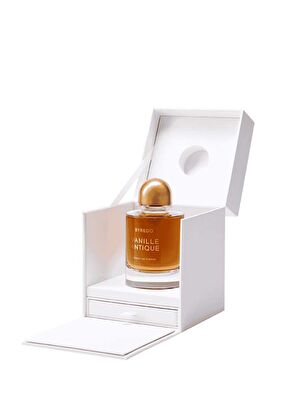 BYREDO Vanille Antique Extrait de Parfum 70 ml - 3