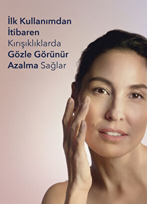 Roc Retinol Correxion Kırışıklık Karşıtı Nemlendirici Yüz Kremi 50 ml - 8