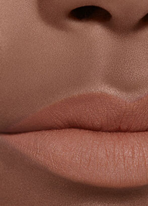 Chanel ROUGE ALLURE LIQUID VELVET 202 SECRÈTE 6 ML - 5