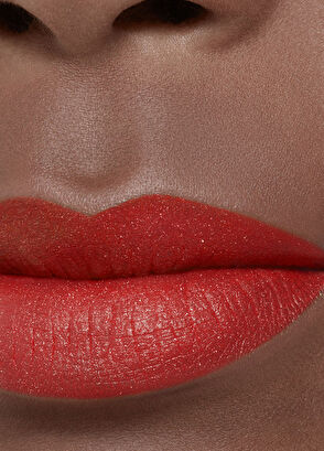CHANEL Rouge Allure Velvet 48 Ardente - 6