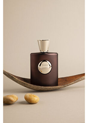 Giardino Benessere Giapeto EDP 100 ml Unisex Parfüm - 4