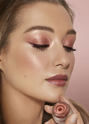 Charlotte Tilbury Eyes To Mesmerise - Pillow Talk - 3